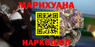 индика Дмитров