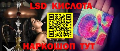 индика Дмитров