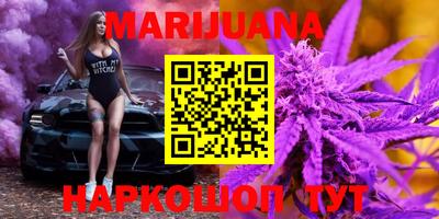 индика Дмитров