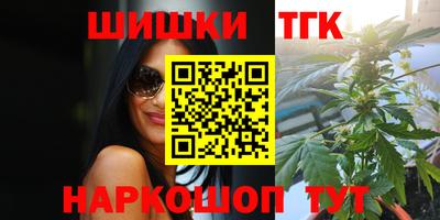 СК Железноводск